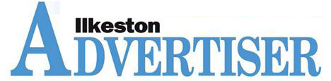 Ilkeston Advertiser